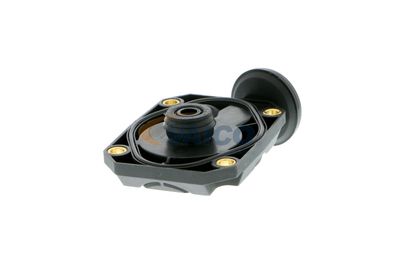VENTIL AERISIRE CARTER VAICO V201512 26