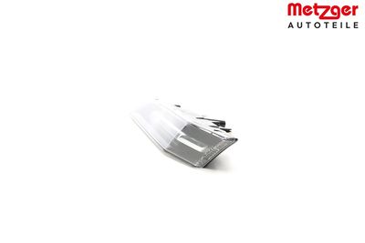 BLINKLEUCHTE METZGER AUTOTEILE 2080299 9