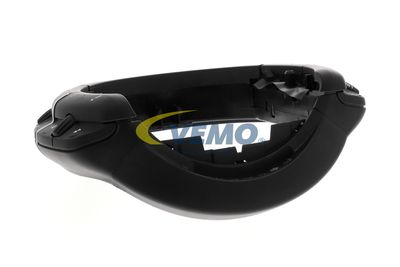 LENKSTOCKSCHALTER VEMO V22800024 33