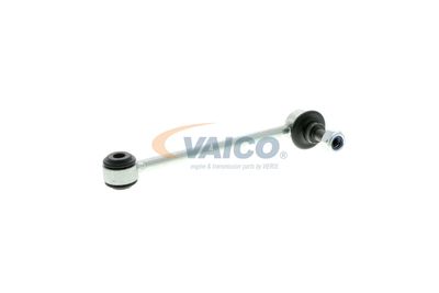 BRAT/BIELETA SUSPENSIE STABILIZATOR VAICO V207187 46