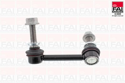 FAI AutoParts Šarnyro stabilizatorius