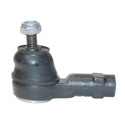накрайник на напречна кормилна щанга CTR CE0350