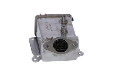 RADIATOR RECIRCULARE GAZE DE ESAPAMENT NRF 48009 33