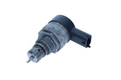SUPAPA CONTROL PRESIUNE SISTEM - COMMON-RAIL