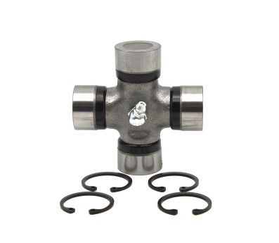 Lankstas, kardaninis velenas