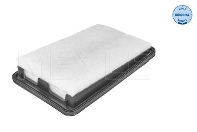 LUFTFILTER MEYLE 16123210023 1