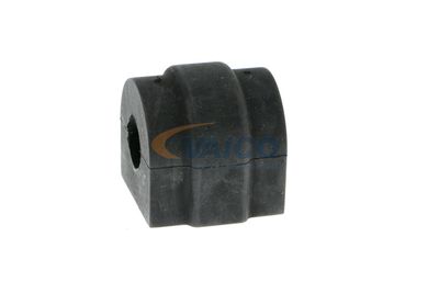 LAGERUNG STABILISATOR VAICO V203100 45