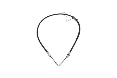 CABLU FRANA DE PARCARE