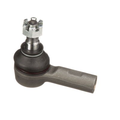 SPURSTANGENKOPF DELPHI TA1500 43