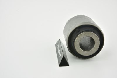 SUPORT TRAPEZ FEBEST NAB265 14