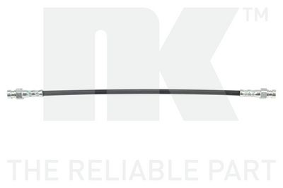 спирачен маркуч NK 853214