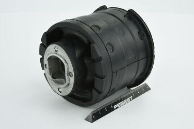 SUPORT AX FEBEST LRAB037 45