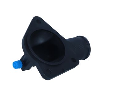 KüHLMITTELFLANSCH NRF 775073 39