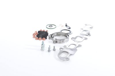 MONTAGESATZ LADER BTS Turbo T931468ABS 31