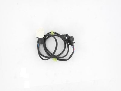 IMPULSGEBER KURBELWELLE