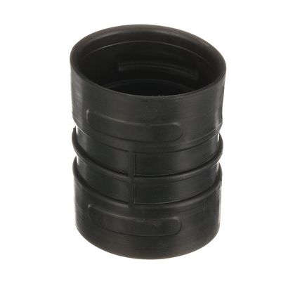 SCHLAUCH LUFTVERSORGUNG GATES ANTK1040 44