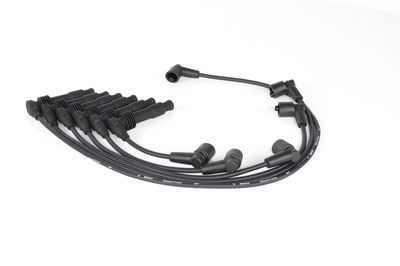 SET CABLAJ APRINDER BOSCH 0986357050 18