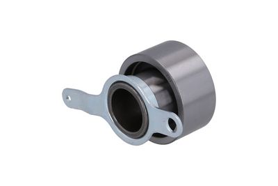 ROLA INTINZATOR CUREA DISTRIBUTIE