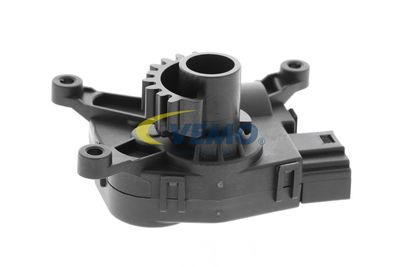 ELEMENT DE REGLARE CLAPETA CARBURATOR VEMO V10771081 34