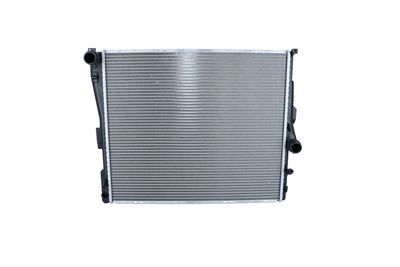 RADIATOR RACIRE MOTOR NRF 53117 7