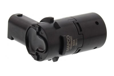 SENSOR AJUTOR PARCARE MAPCO 88111 1