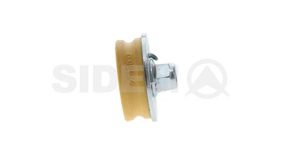RULMENT SARCINA SUPORT ARC SIDEM 821504 22