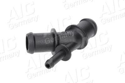 Flansa lichid racire AIC 57385