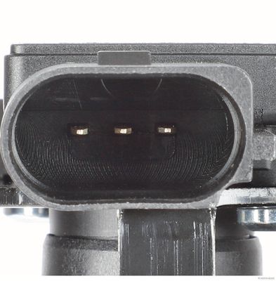 SENSOR LEUCHTWEITENREGULIERUNG Herth+Buss Elparts 70696051 1