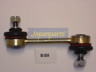 биалета JAPANPARTS SI-209