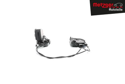 360 Grad Ansicht 28