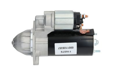 STARTER HC-Cargo F032116579 1