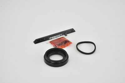 SET REPARATIE ETRIER FEBEST 2675RAPR 23