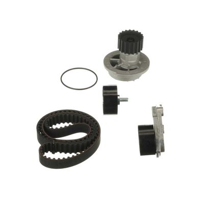 SET POMPA APA + CUREA DINTATA GATES KP15419XS2 32