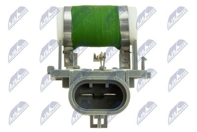 REZISTOR VENTILATOR HABITACLU NTY ERDFR006 3