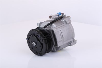 COMPRESOR CLIMATIZARE NISSENS 890806 38