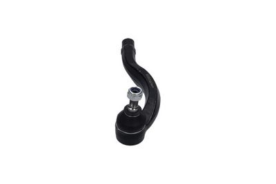 CAP DE BARA Kavo Parts STE10207 3
