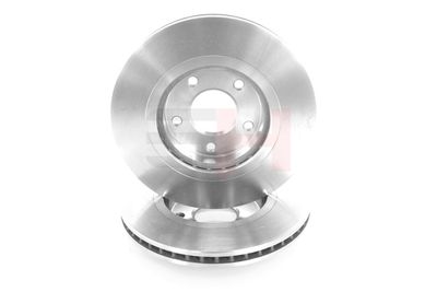 DISC FRANA GH GH402294 31