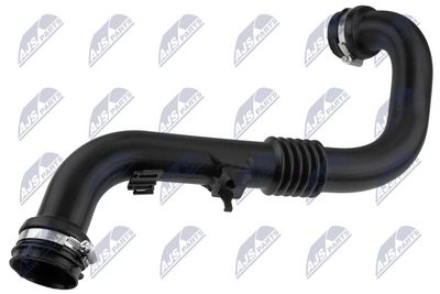 FURTUN EAR SUPRAALIMENTARE