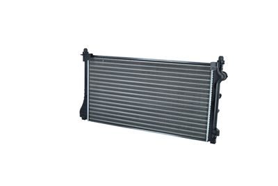 KüHLER MOTORKüHLUNG NRF 58376 28