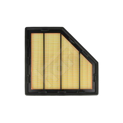 Filtre à air