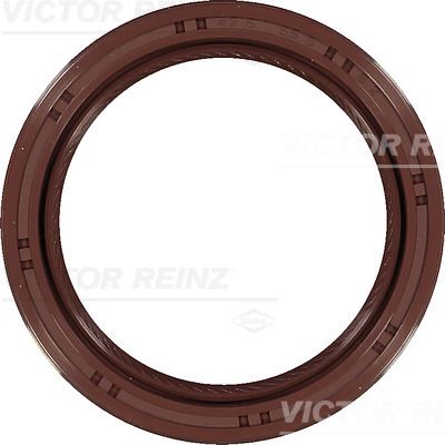 Уплотняющее кольцо, коленчатый вал VICTOR REINZ 81-10380-00 для MAZDA CX-30