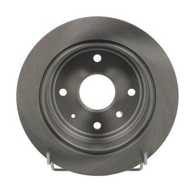 DISC FRANA FERODO DDF1606