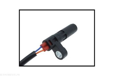 SENZOR POZITIE AX CU CAME AUTOMEGA 274739610 2