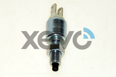 Выключатель фонаря сигнала торможения ELTA AUTOMOTIVE XBL7601 для NISSAN STANZA