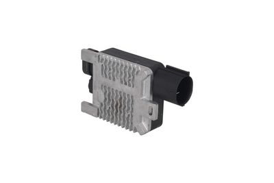 REZISTOR VENTILATOR HABITACLU KAMOKA 4140116 2