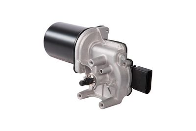 WISCHERMOTOR VALEO 584652 2