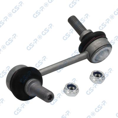 BRAT/BIELETA SUSPENSIE STABILIZATOR