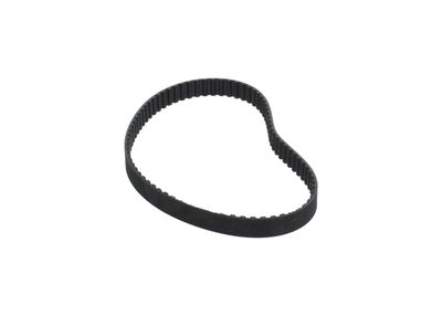 CUREA DE DISTRIBUTIE BOSCH 1987949455 23