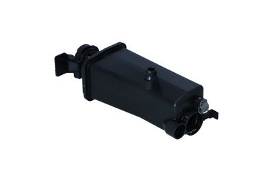 VAS DE EXPANSIUNE RACIRE NRF 454002 9