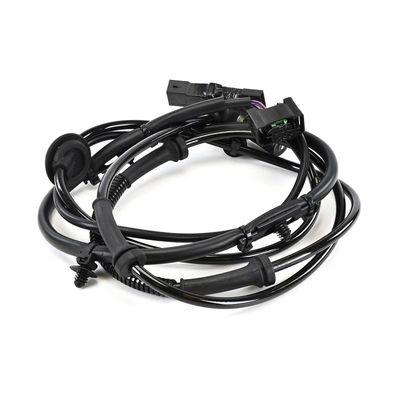 SENZOR TURATIE ROATA DELPHI SS2135212B1 27